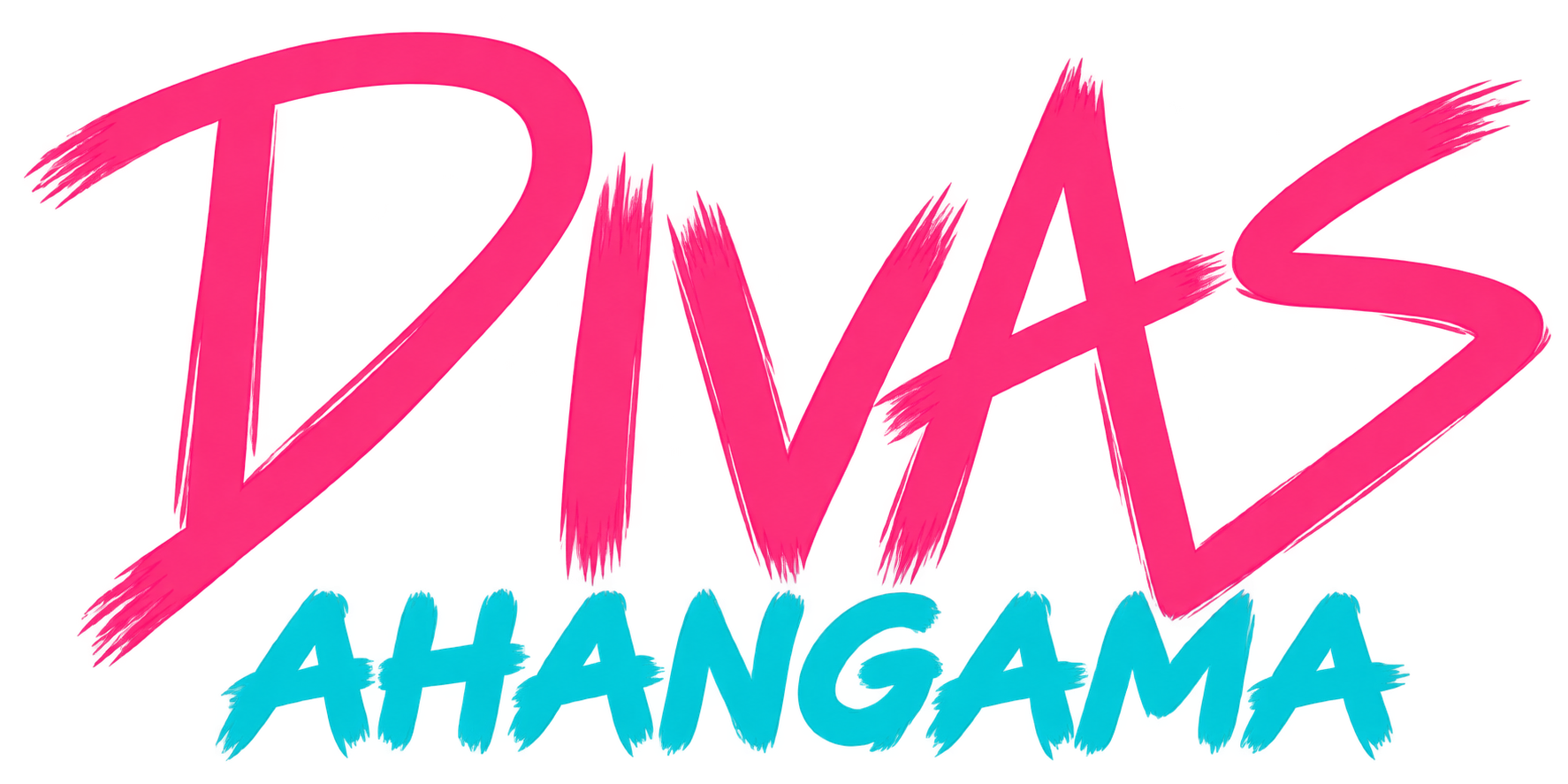 Divas Ahangama